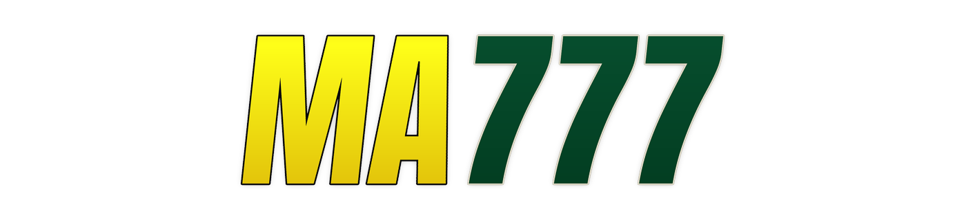 ma777